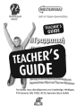 teachers-guide-86-120