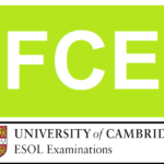 FCE B2 for Schools