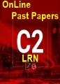 LRN C2 BOOKS