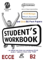 ecce lower michigan books
